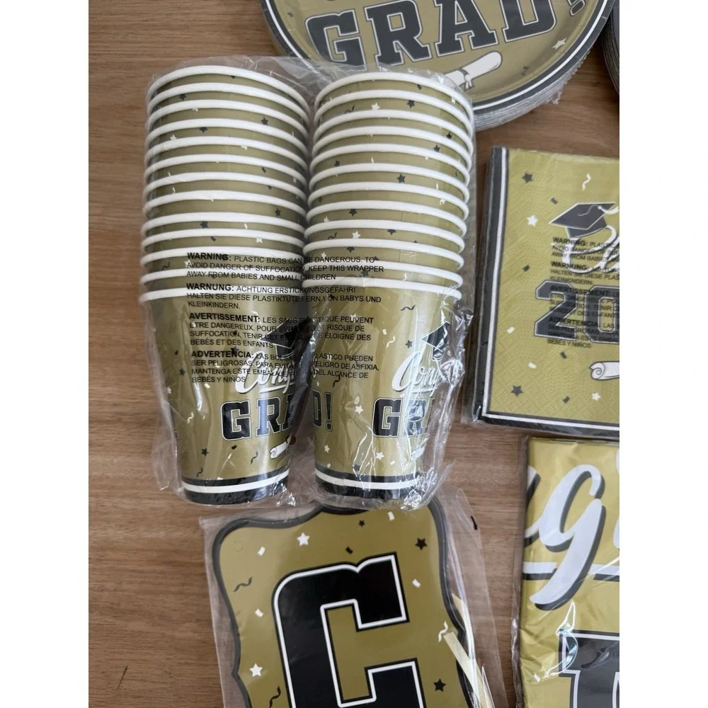 The Unbranded Brand item specifics